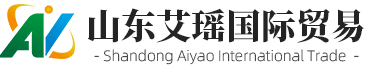隆星環(huán)保